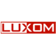 Luxom
